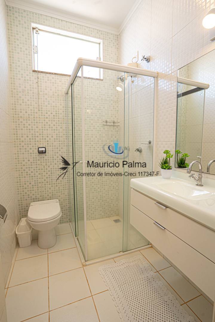 Casa, 3 quartos, 325 m² - Foto 54