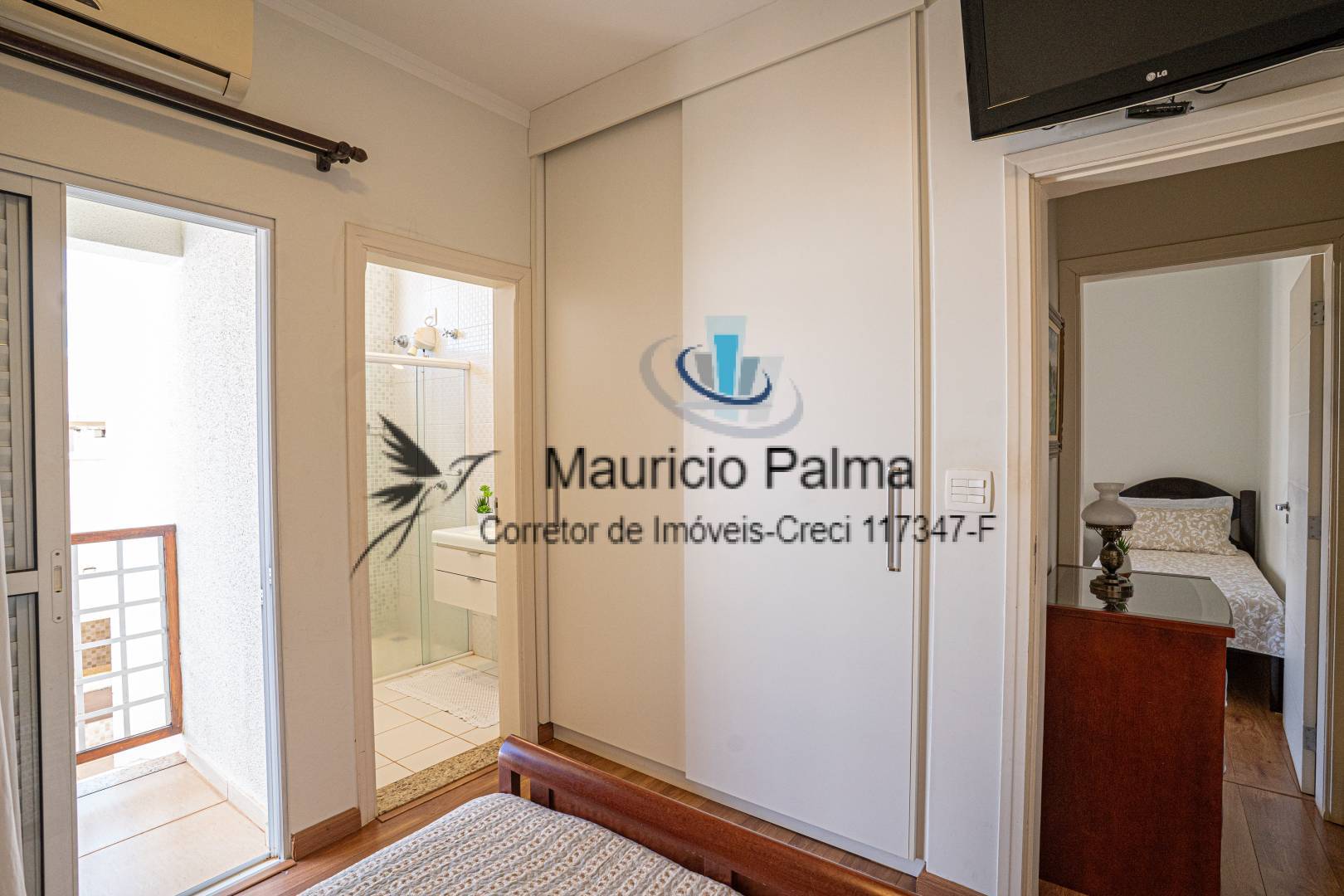 Casa, 3 quartos, 325 m² - Foto 56