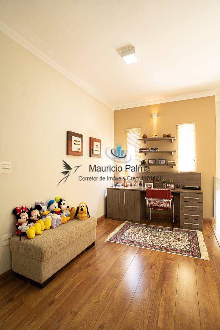 Casa, 3 quartos, 325 m² - Foto 57