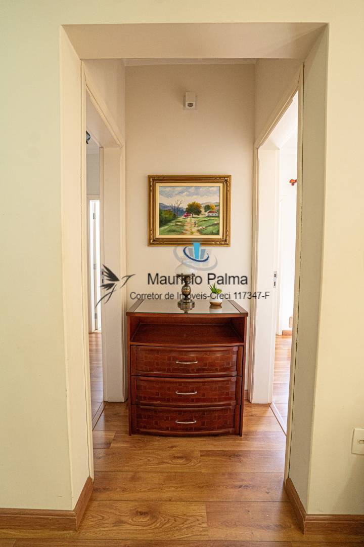 Casa, 3 quartos, 325 m² - Foto 58