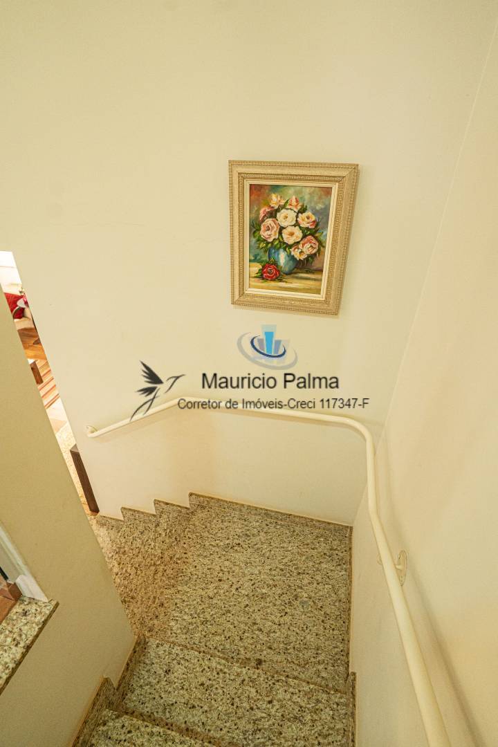 Casa, 3 quartos, 325 m² - Foto 59