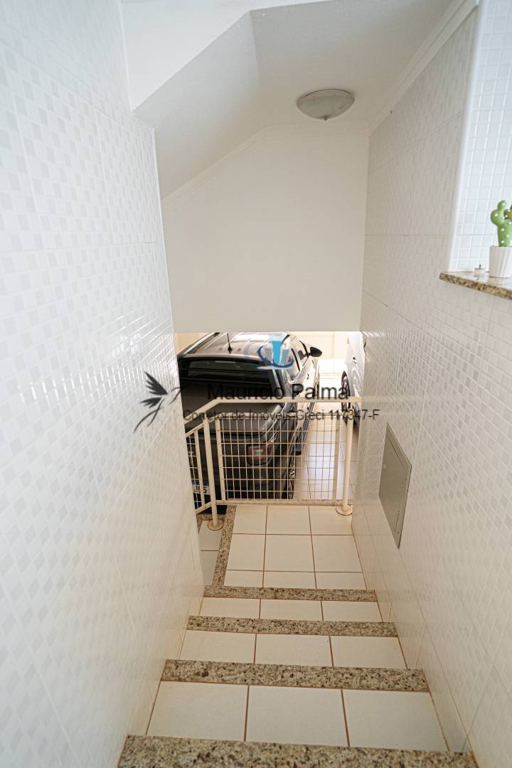 Casa, 3 quartos, 325 m² - Foto 61