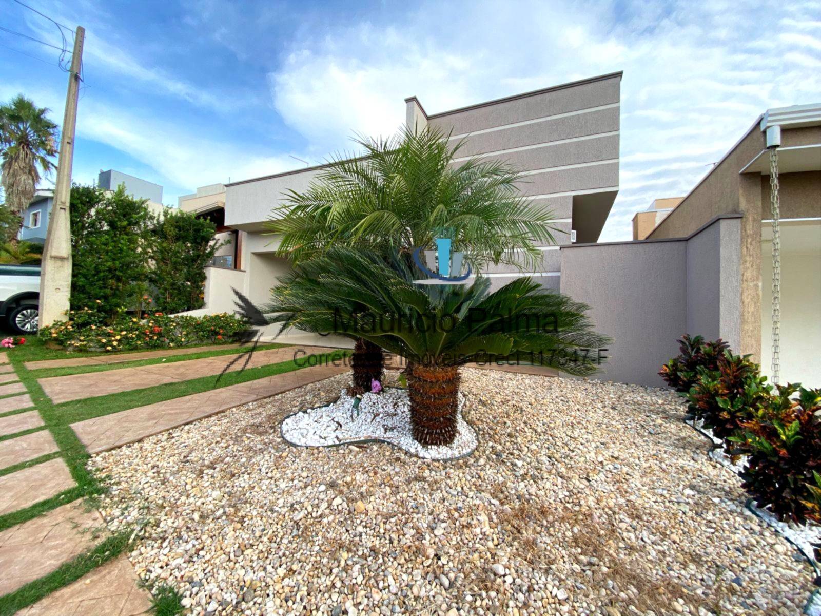 Casa, 3 quartos, 142 m² - Foto 17