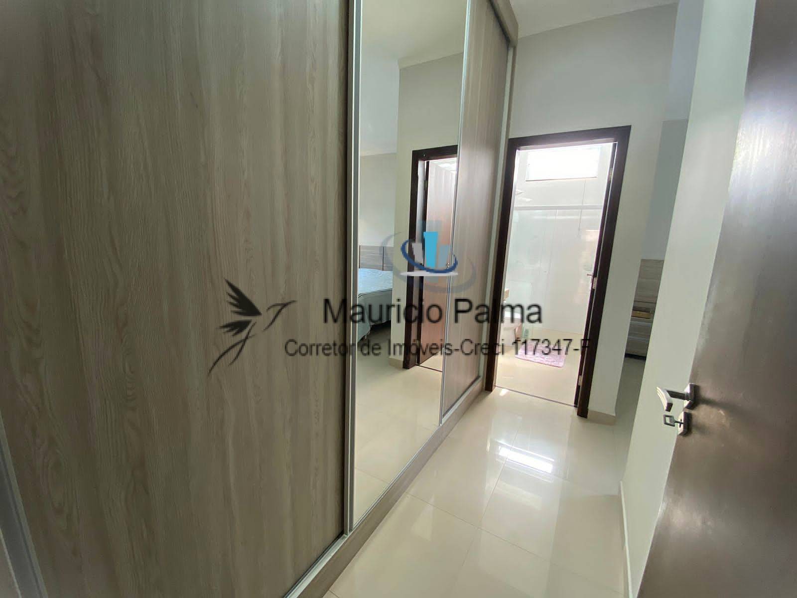 Casa, 3 quartos, 142 m² - Foto 8