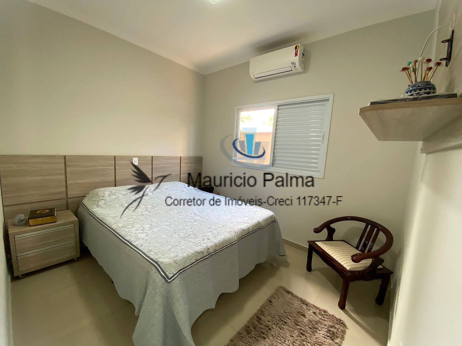 Casa, 3 quartos, 142 m² - Foto 7