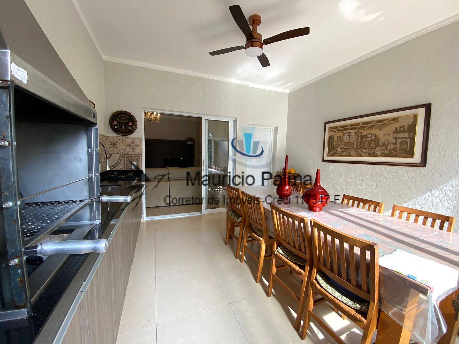 Casa, 3 quartos, 142 m² - Foto 13