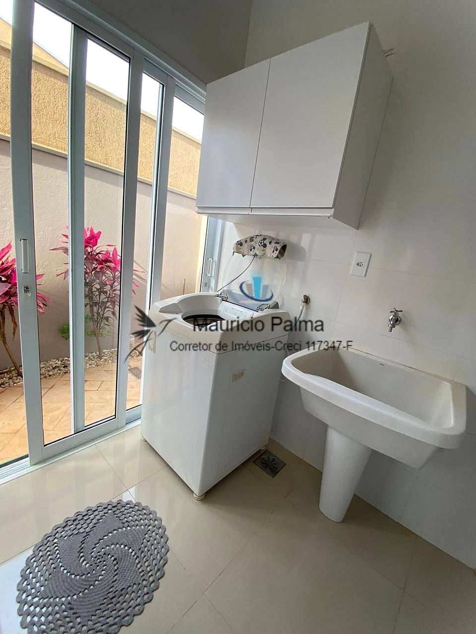 Casa, 3 quartos, 142 m² - Foto 16