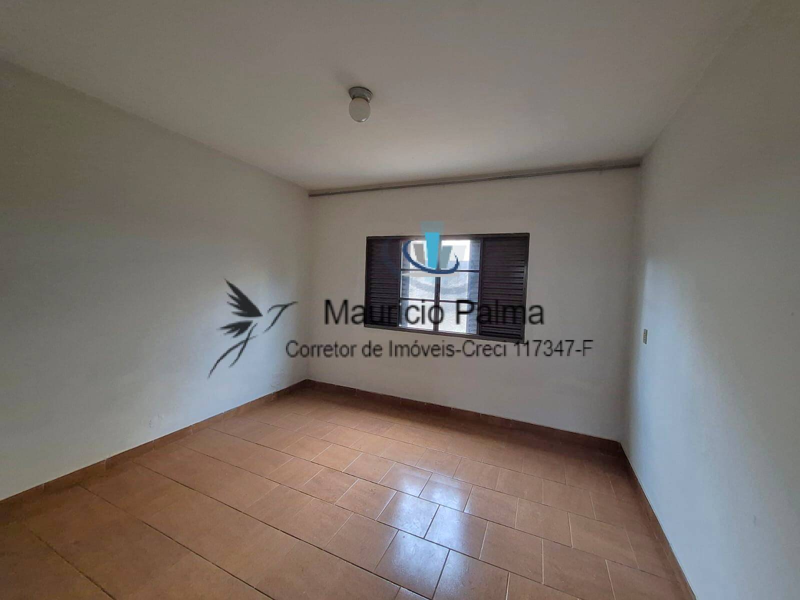Casa, 3 quartos, 192 m² - Foto 6