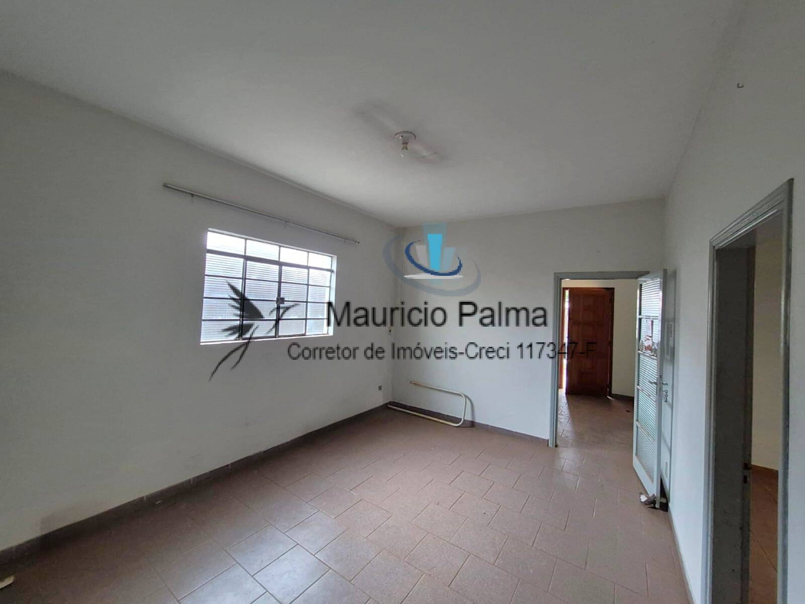 Casa, 3 quartos, 192 m² - Foto 7