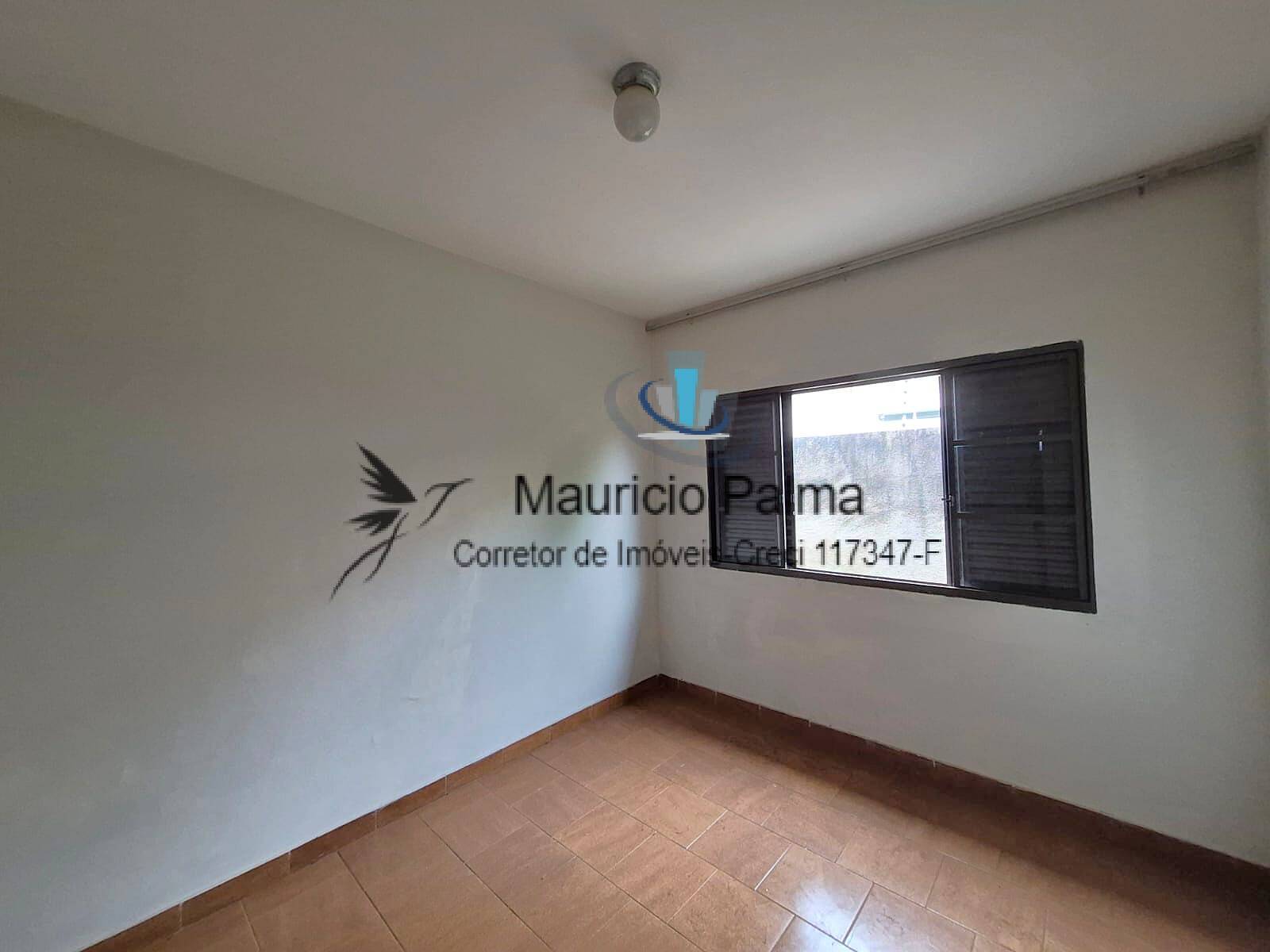Casa, 3 quartos, 192 m² - Foto 9