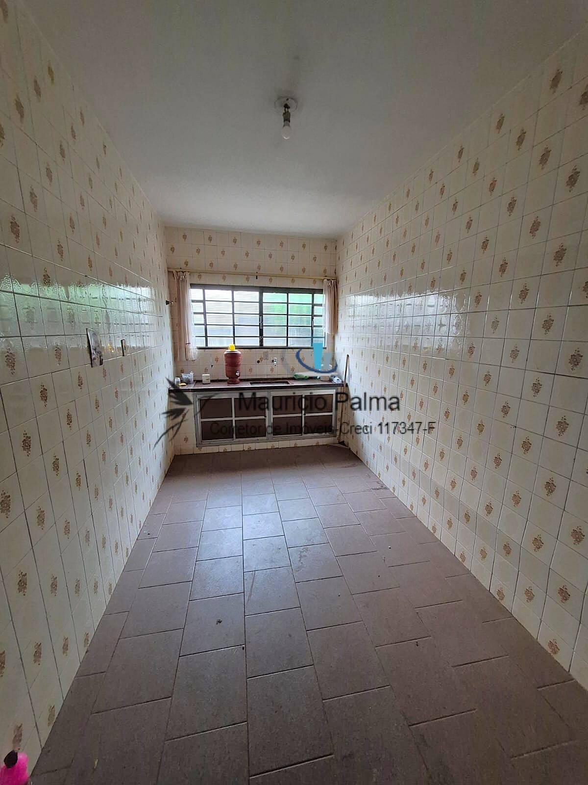 Casa, 3 quartos, 192 m² - Foto 10