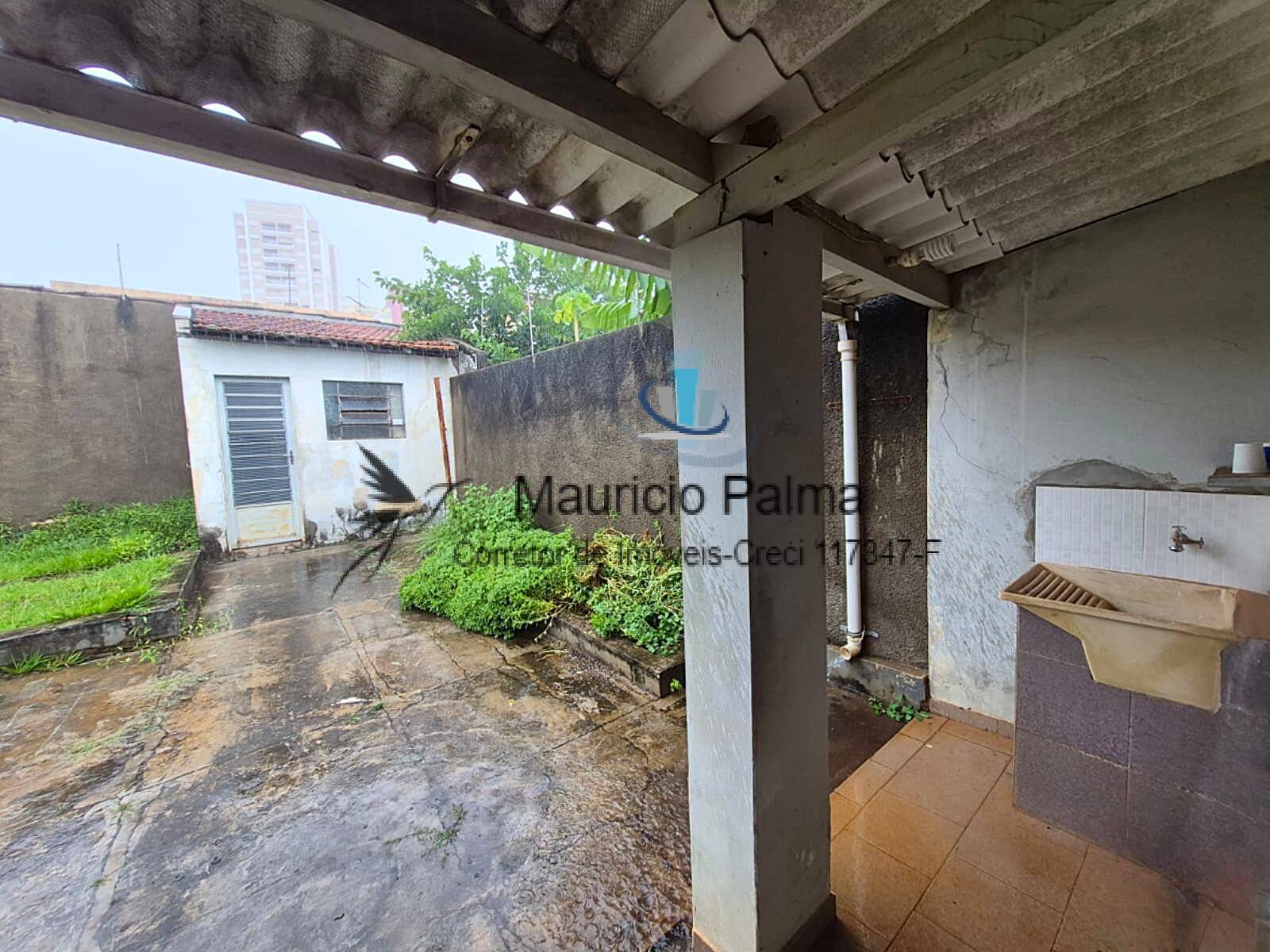 Casa, 3 quartos, 192 m² - Foto 11
