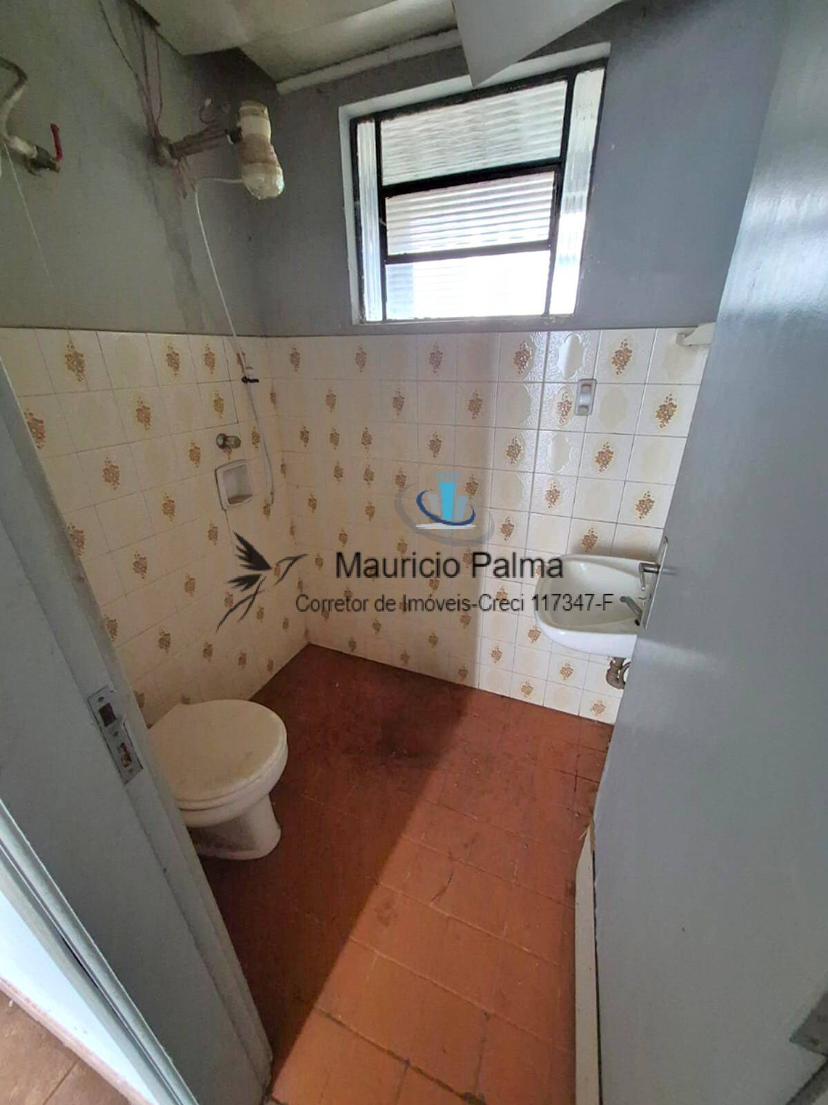 Casa, 3 quartos, 192 m² - Foto 12