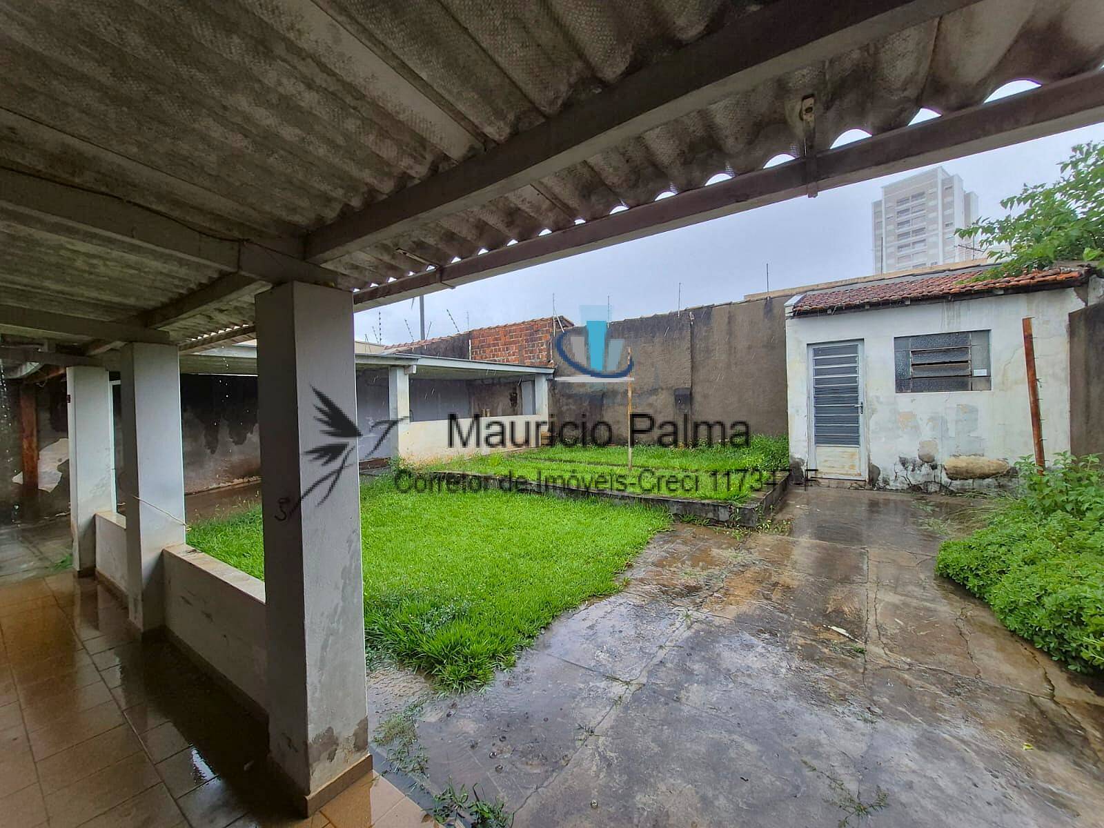 Casa, 3 quartos, 192 m² - Foto 13