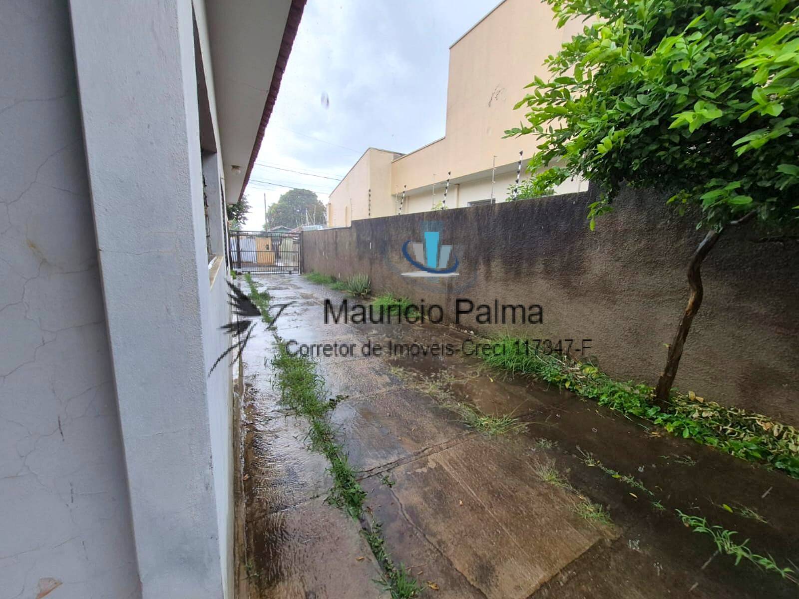 Casa, 3 quartos, 192 m² - Foto 15