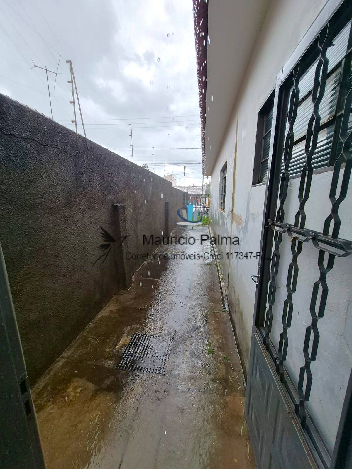 Casa, 3 quartos, 192 m² - Foto 16