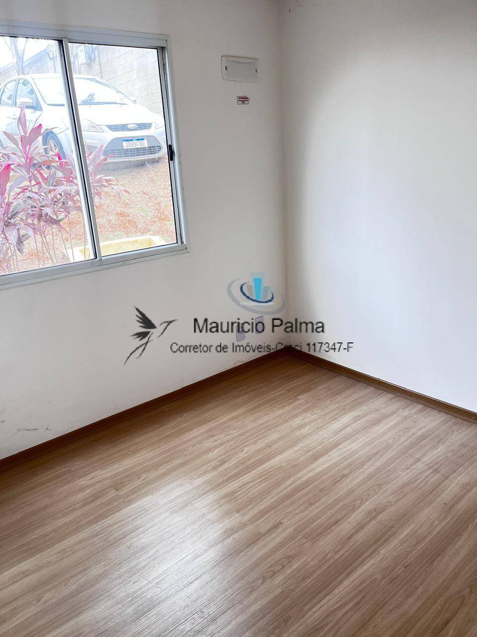 Apartamento, 2 quartos, 39 m² - Foto 3