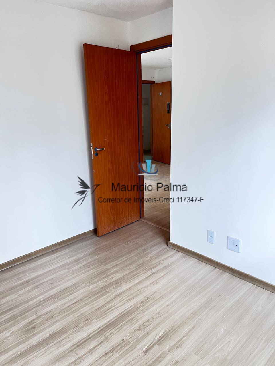 Apartamento, 2 quartos, 39 m² - Foto 8