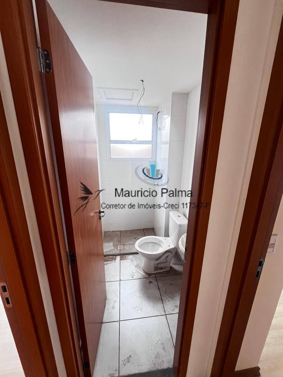 Apartamento, 2 quartos, 39 m² - Foto 10