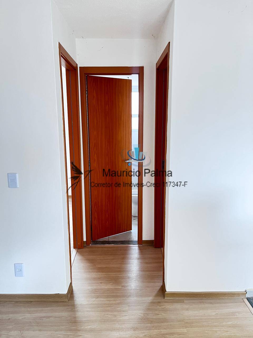 Apartamento, 2 quartos, 39 m² - Foto 9