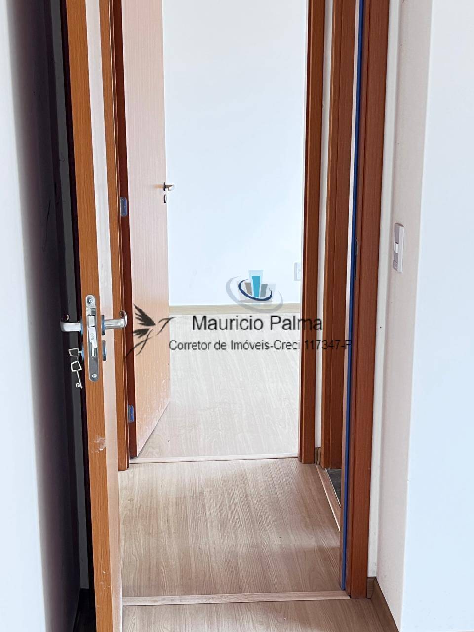 Apartamento, 2 quartos, 39 m² - Foto 12