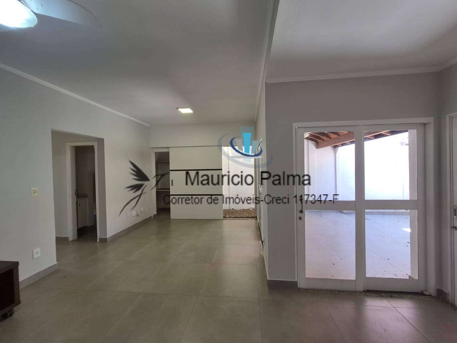 Casa, 3 quartos, 160 m² - Foto 4