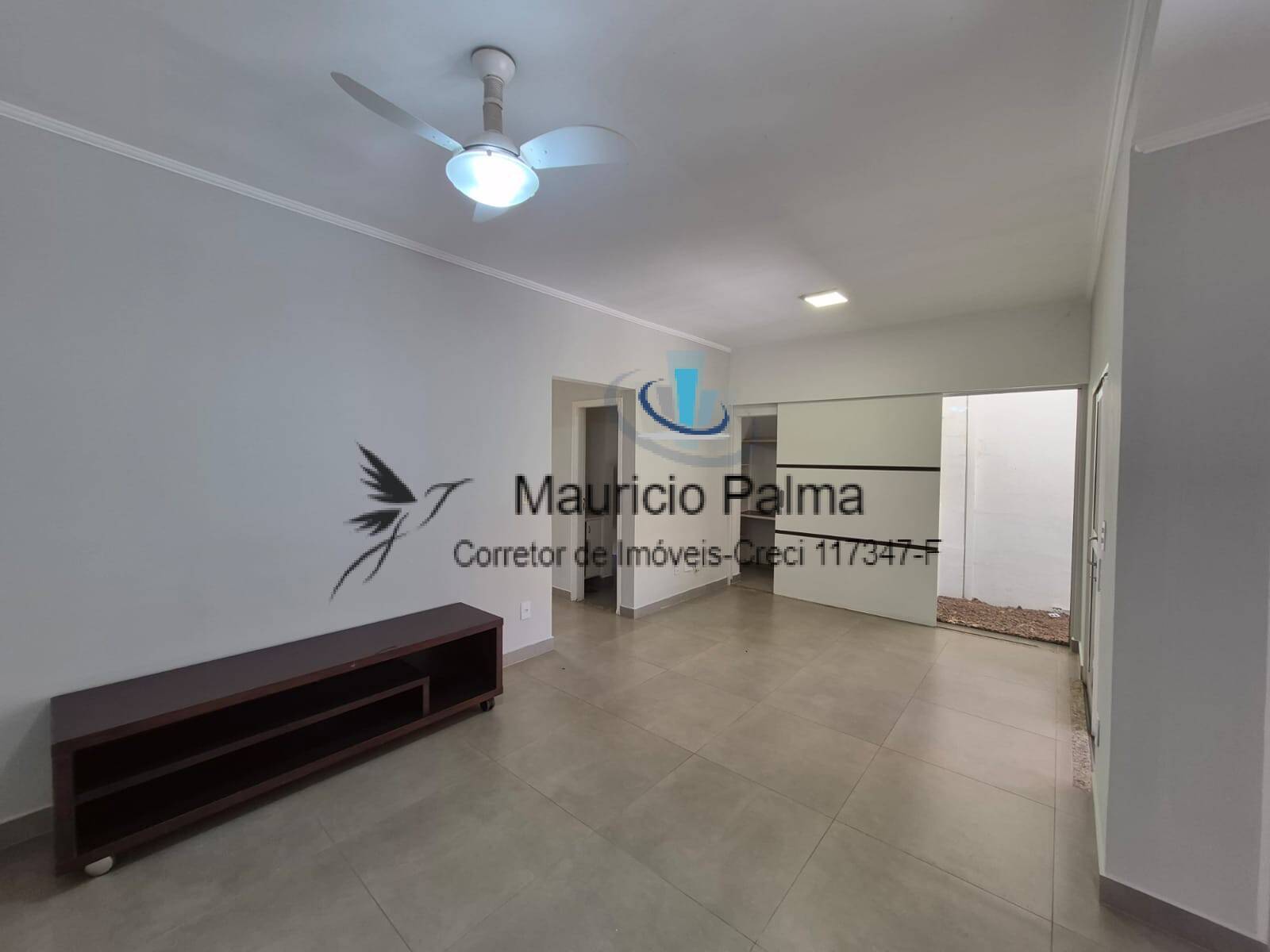 Casa, 3 quartos, 160 m² - Foto 3