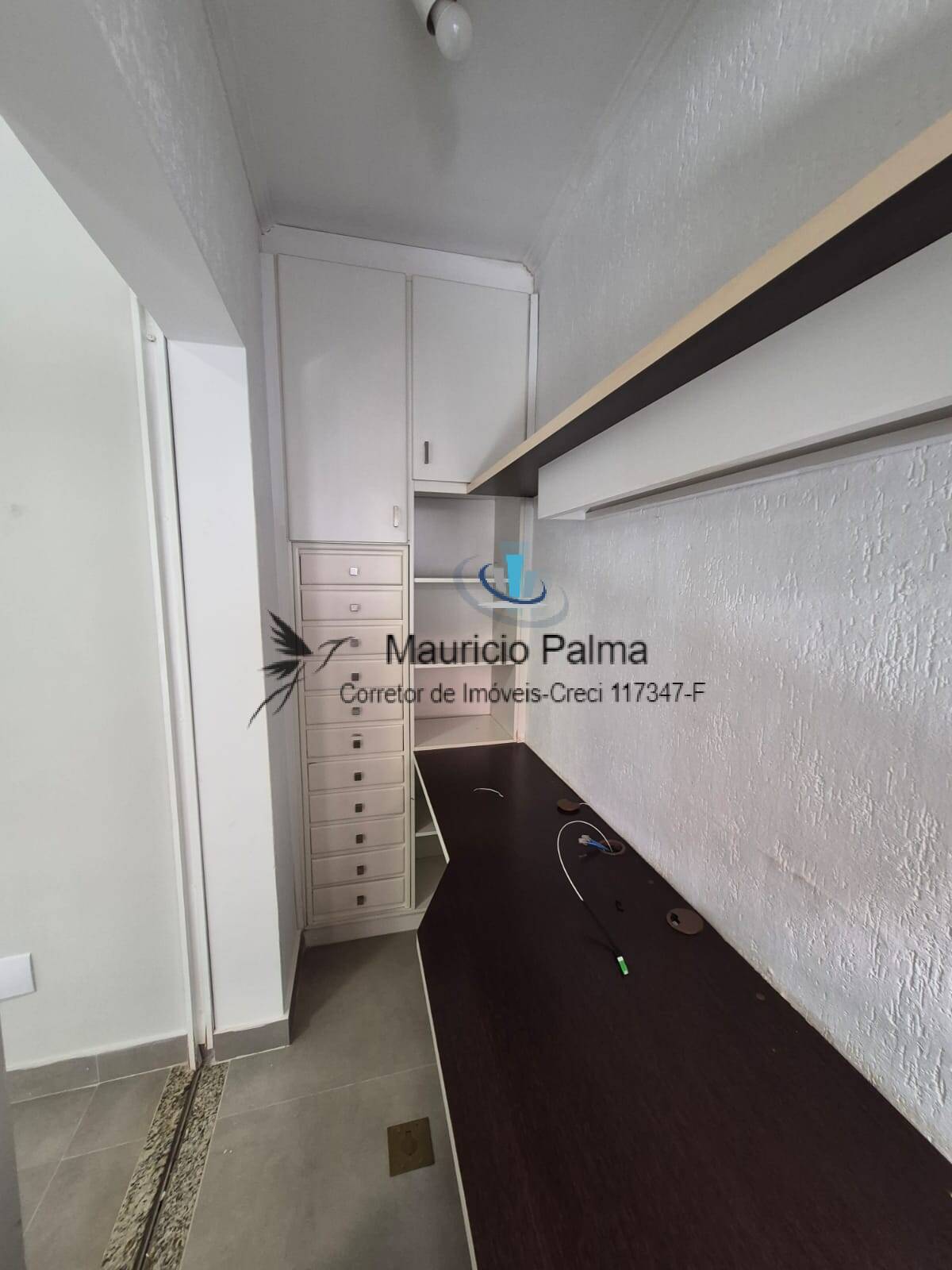 Casa, 3 quartos, 160 m² - Foto 6