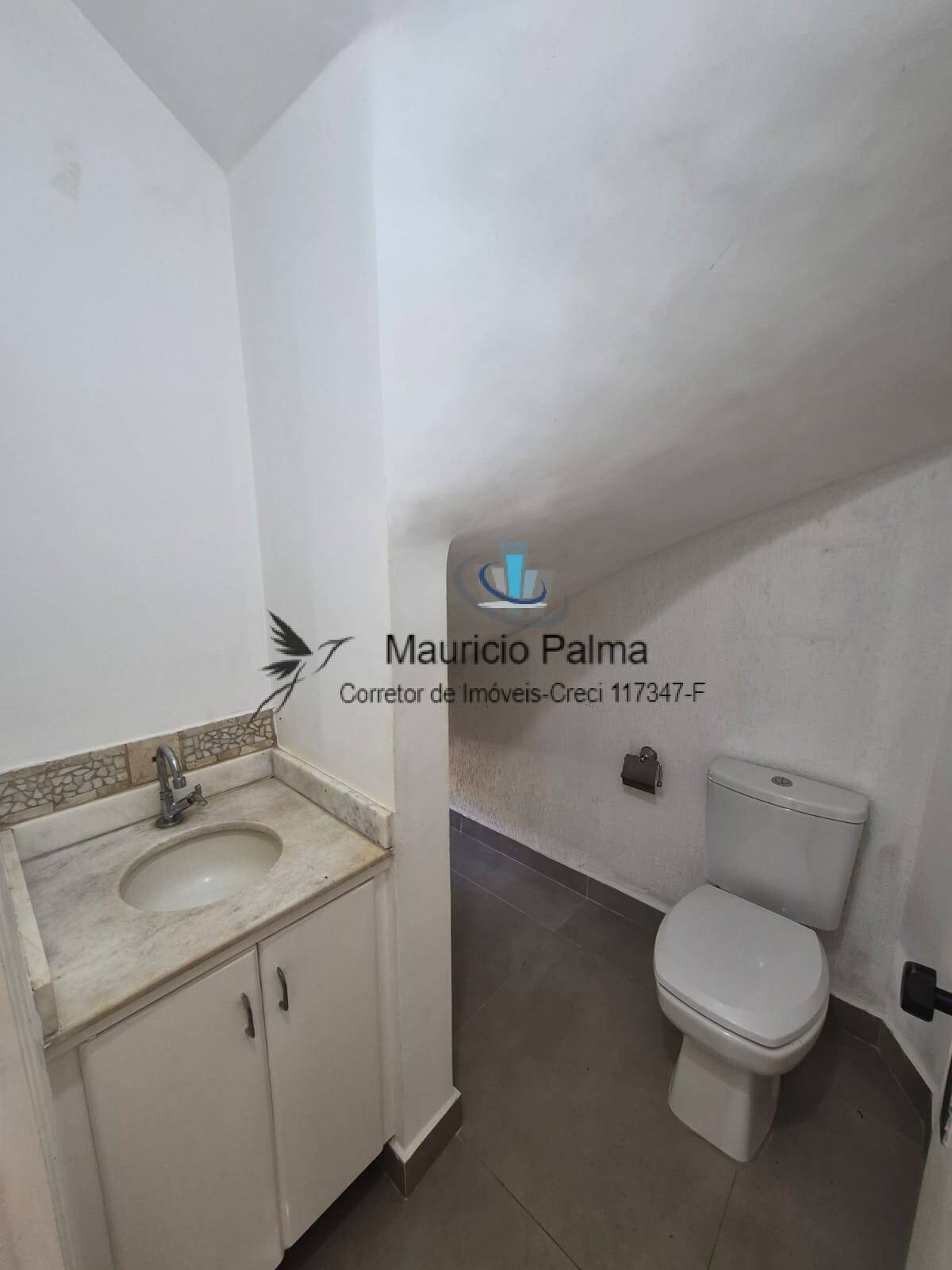 Casa, 3 quartos, 160 m² - Foto 7