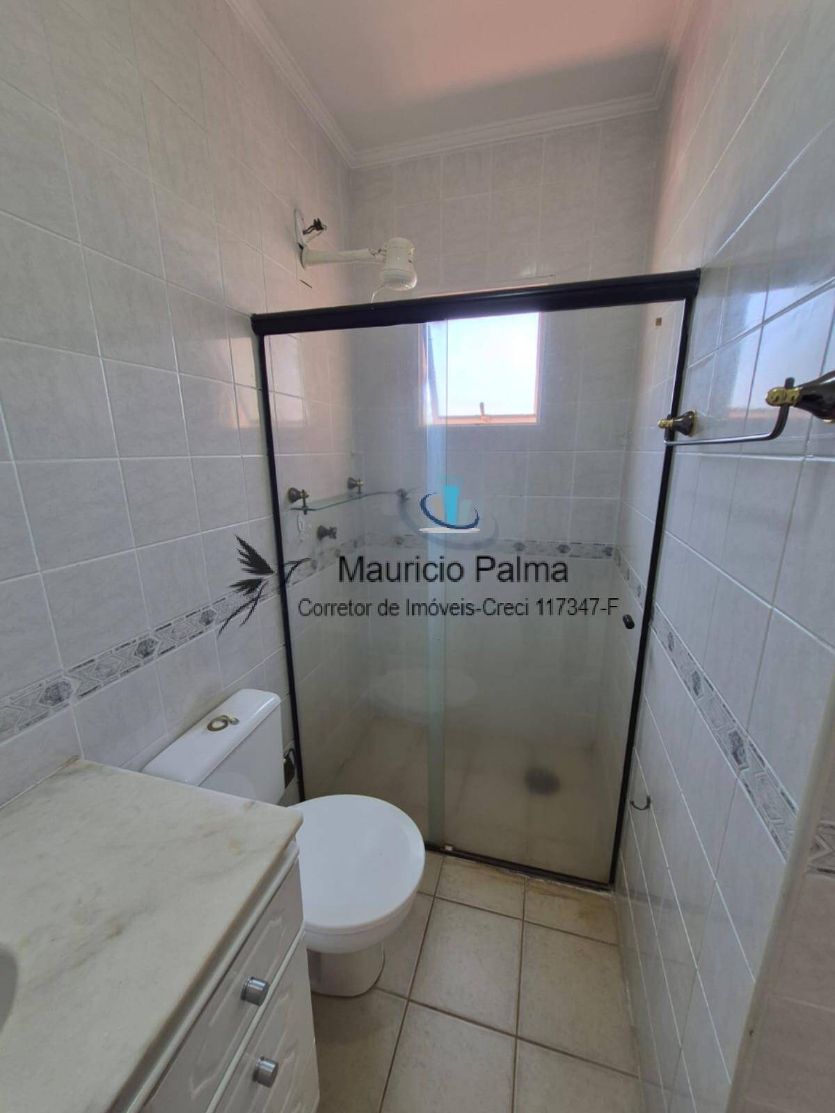 Casa, 3 quartos, 160 m² - Foto 12