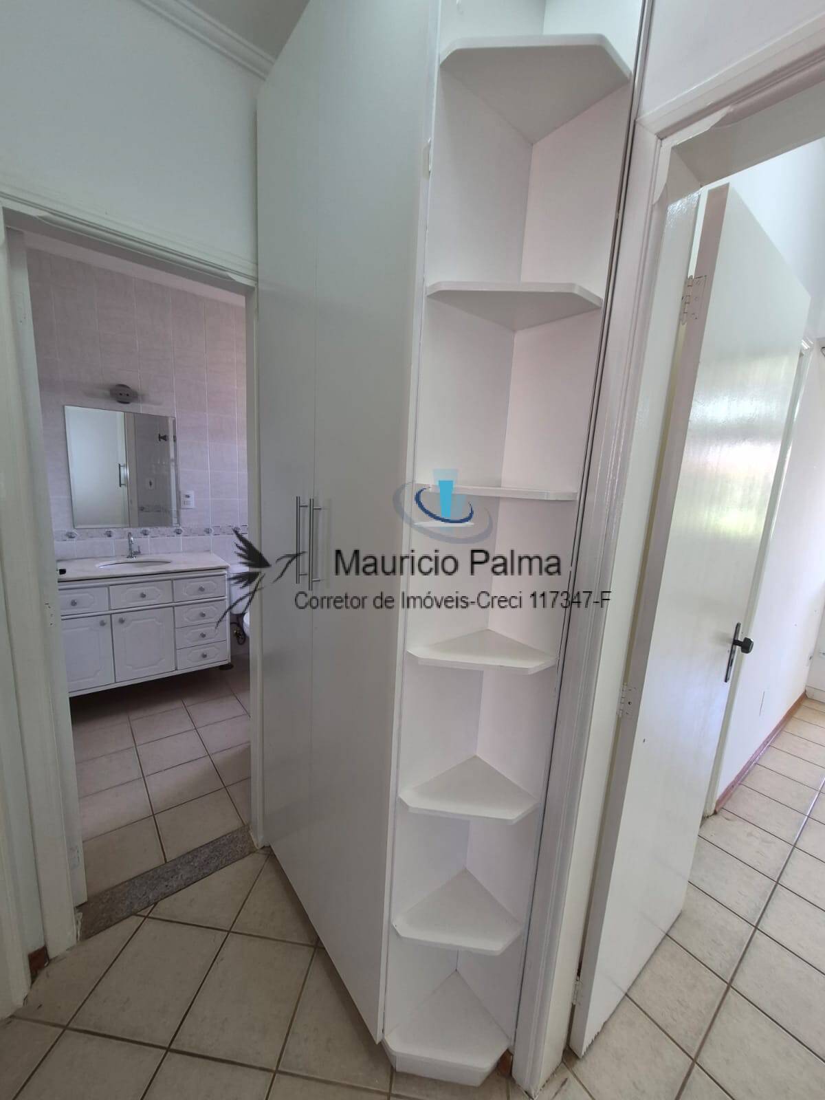 Casa, 3 quartos, 160 m² - Foto 10