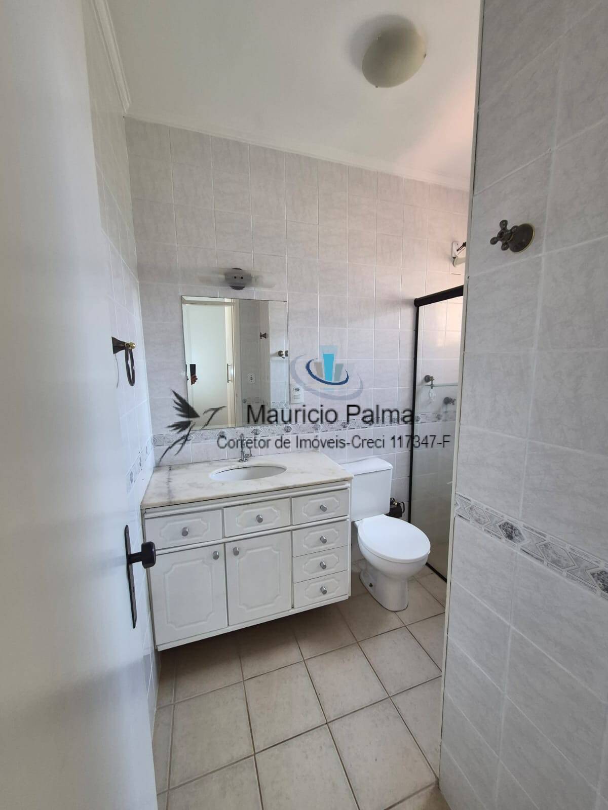 Casa, 3 quartos, 160 m² - Foto 11