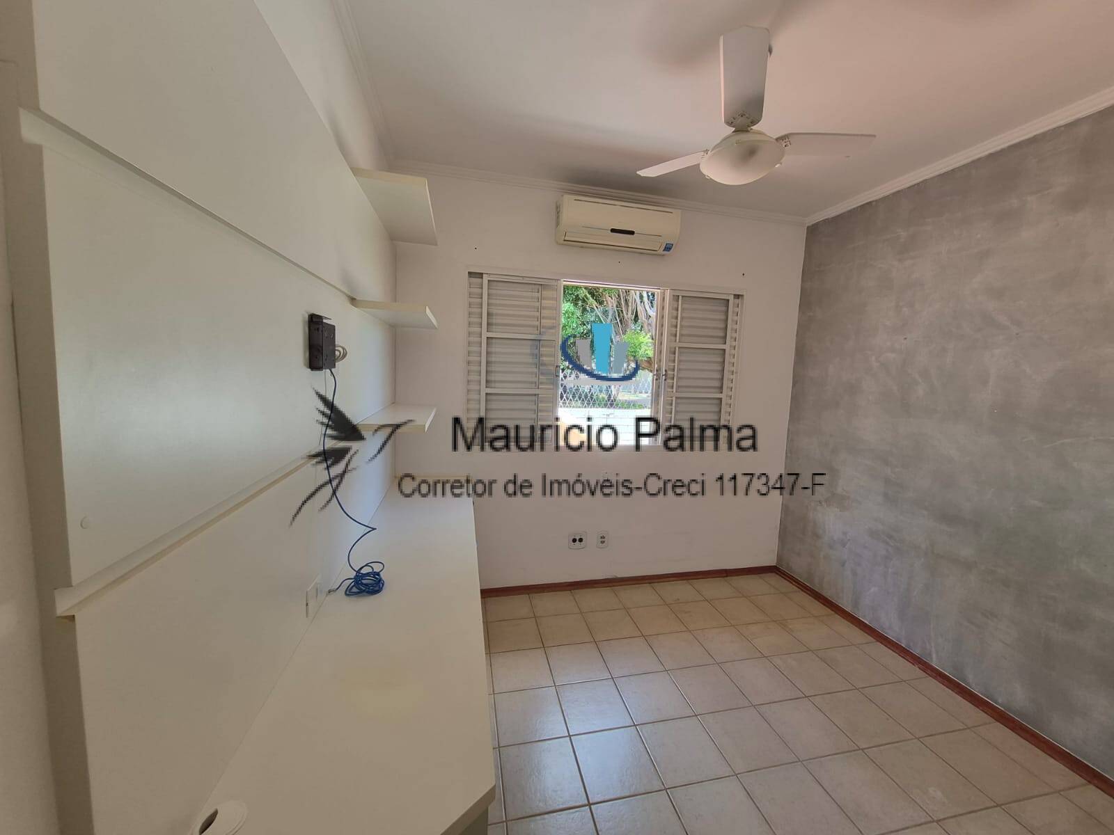 Casa, 3 quartos, 160 m² - Foto 9