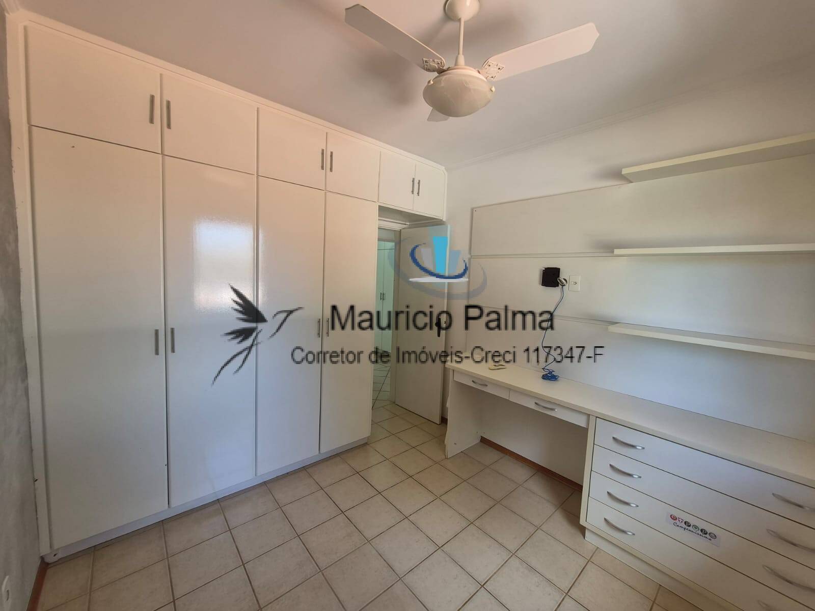 Casa, 3 quartos, 160 m² - Foto 8