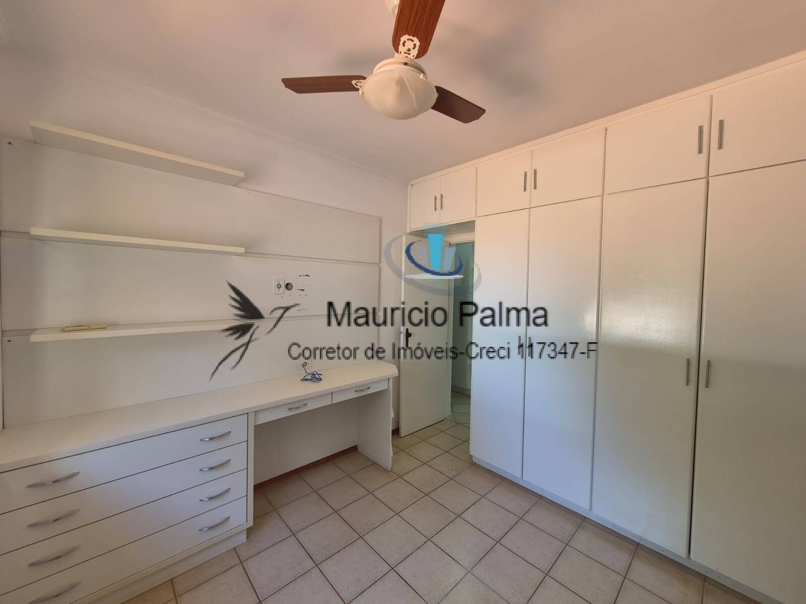 Casa, 3 quartos, 160 m² - Foto 13