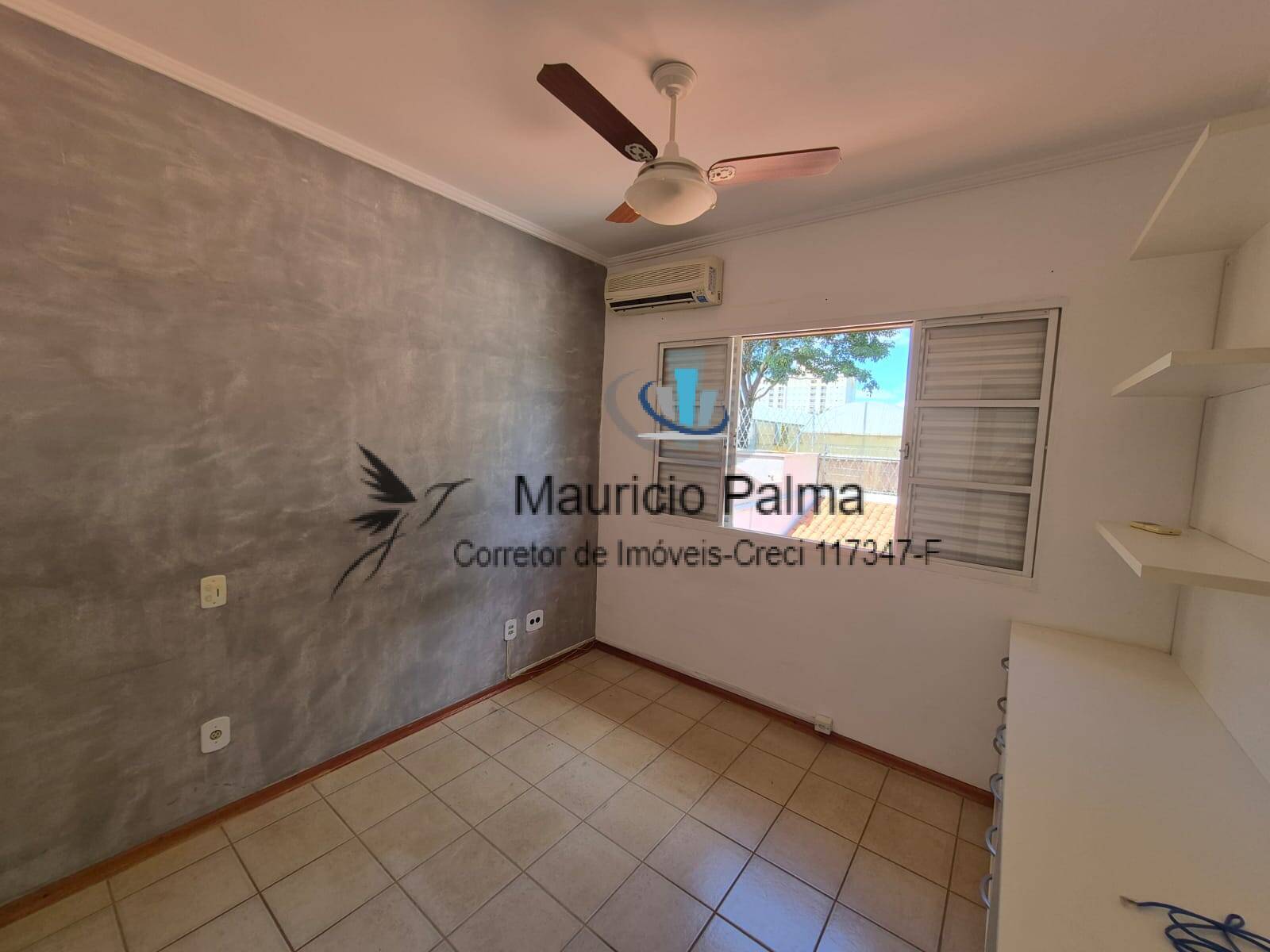 Casa, 3 quartos, 160 m² - Foto 14