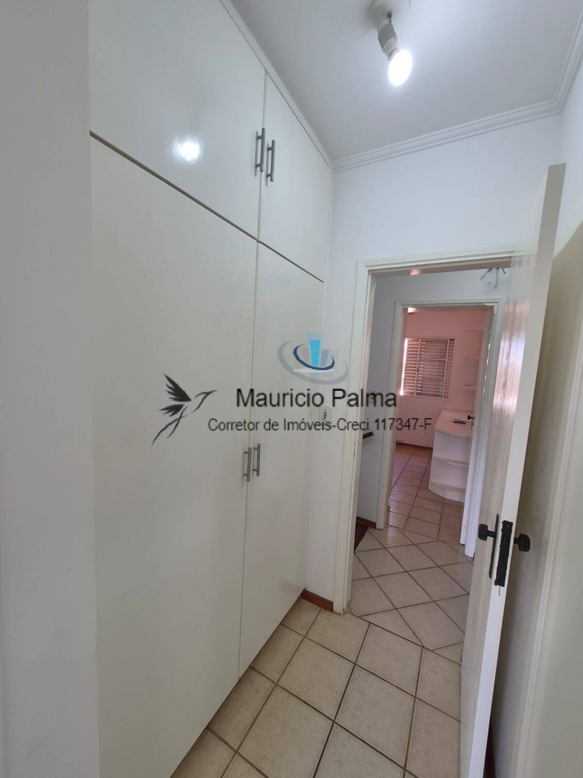 Casa, 3 quartos, 160 m² - Foto 15