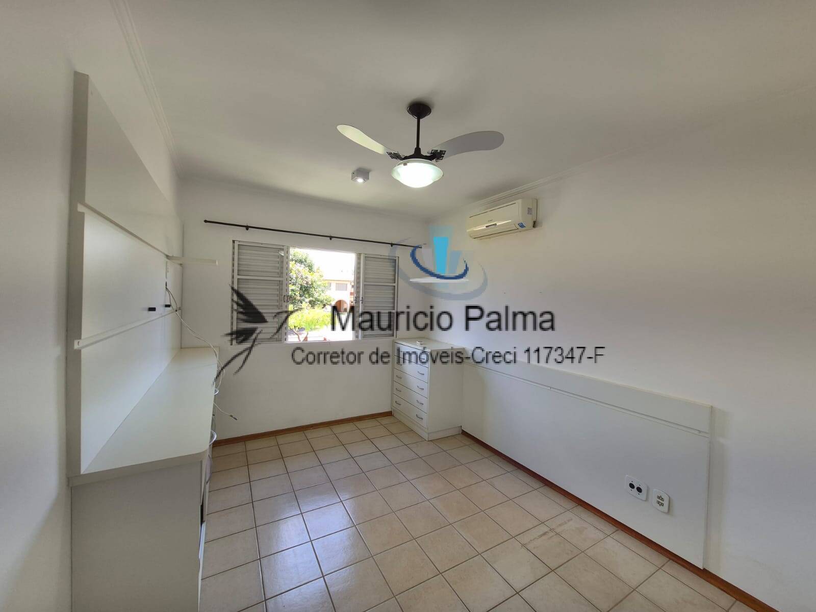 Casa, 3 quartos, 160 m² - Foto 17