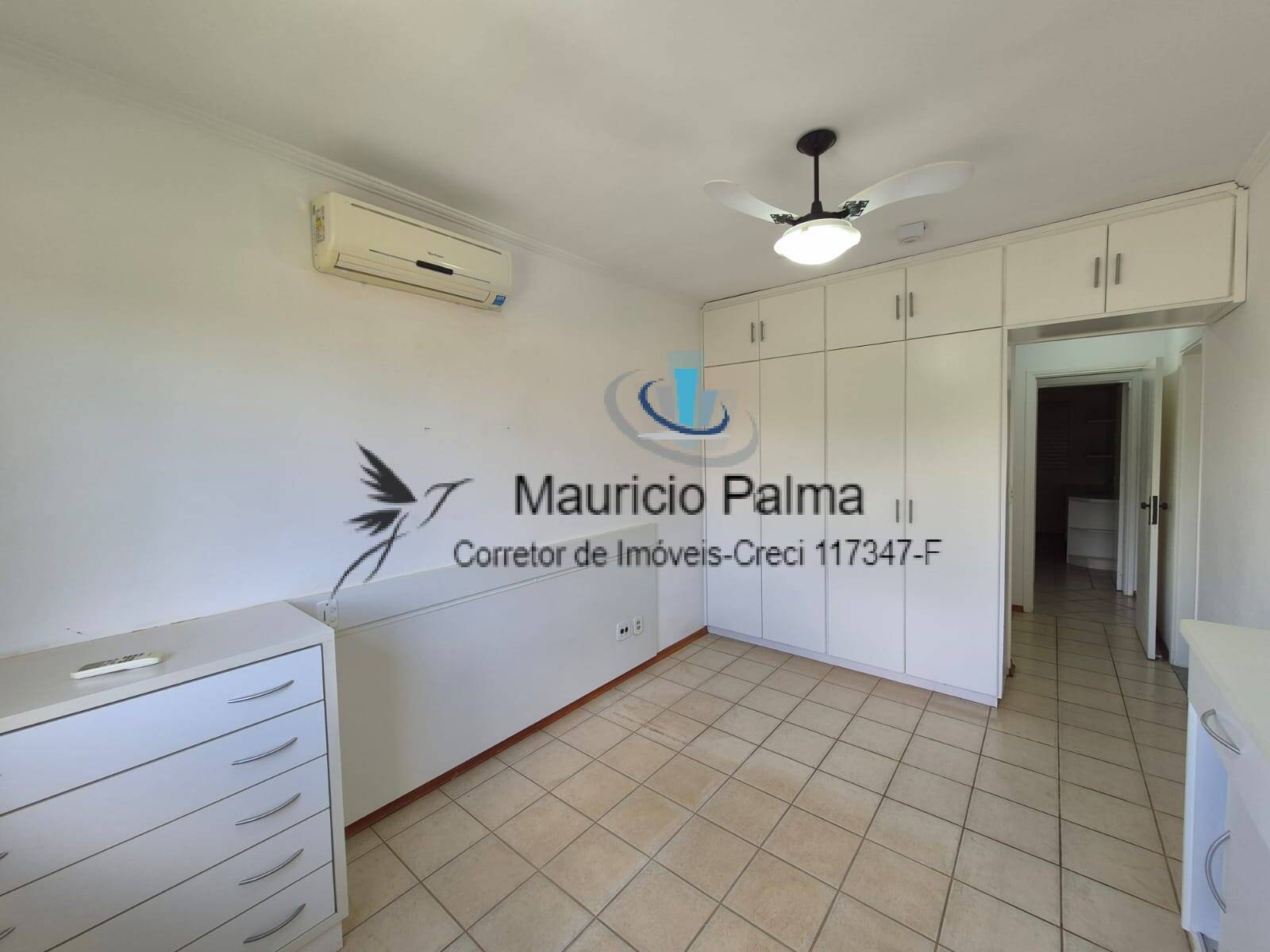 Casa, 3 quartos, 160 m² - Foto 18