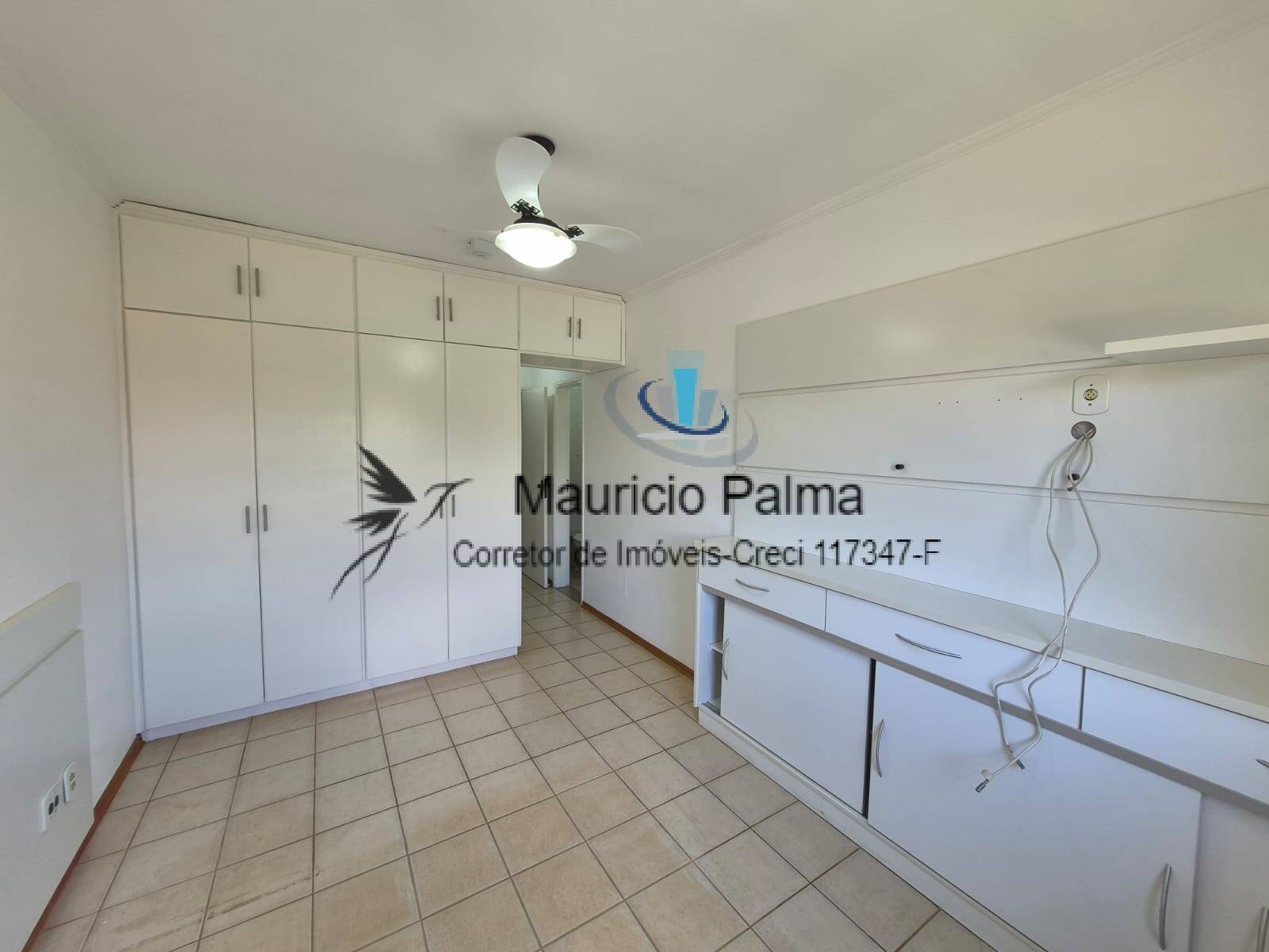 Casa, 3 quartos, 160 m² - Foto 16