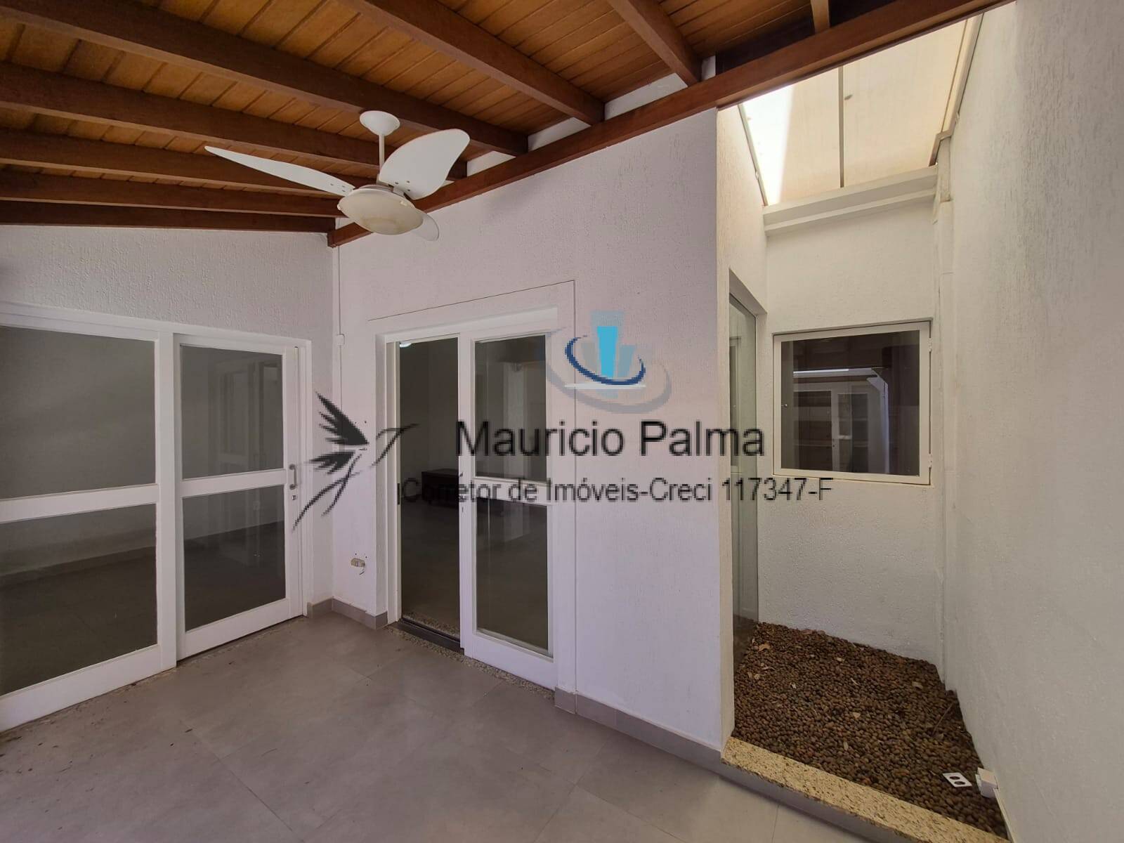 Casa, 3 quartos, 160 m² - Foto 22