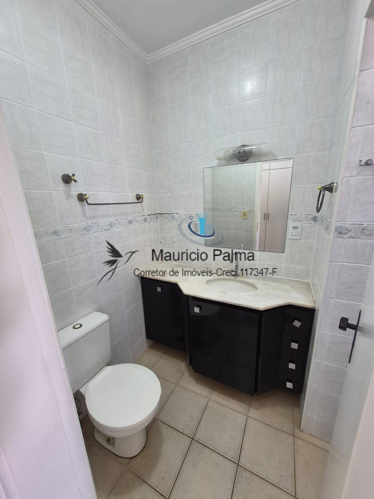 Casa, 3 quartos, 160 m² - Foto 20