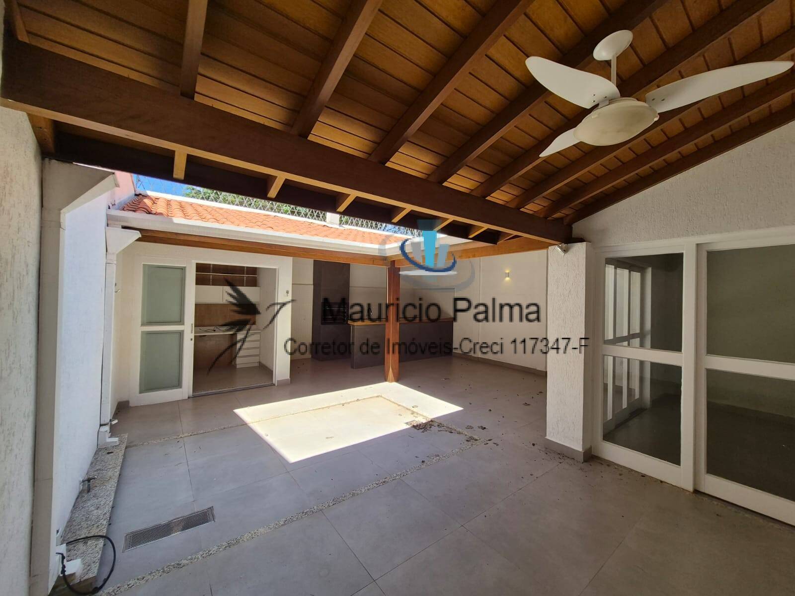 Casa, 3 quartos, 160 m² - Foto 23