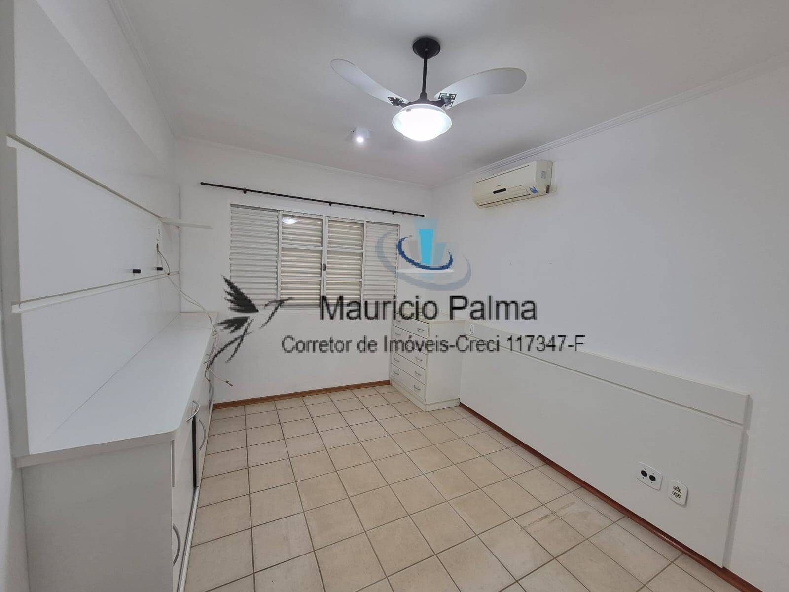 Casa, 3 quartos, 160 m² - Foto 19