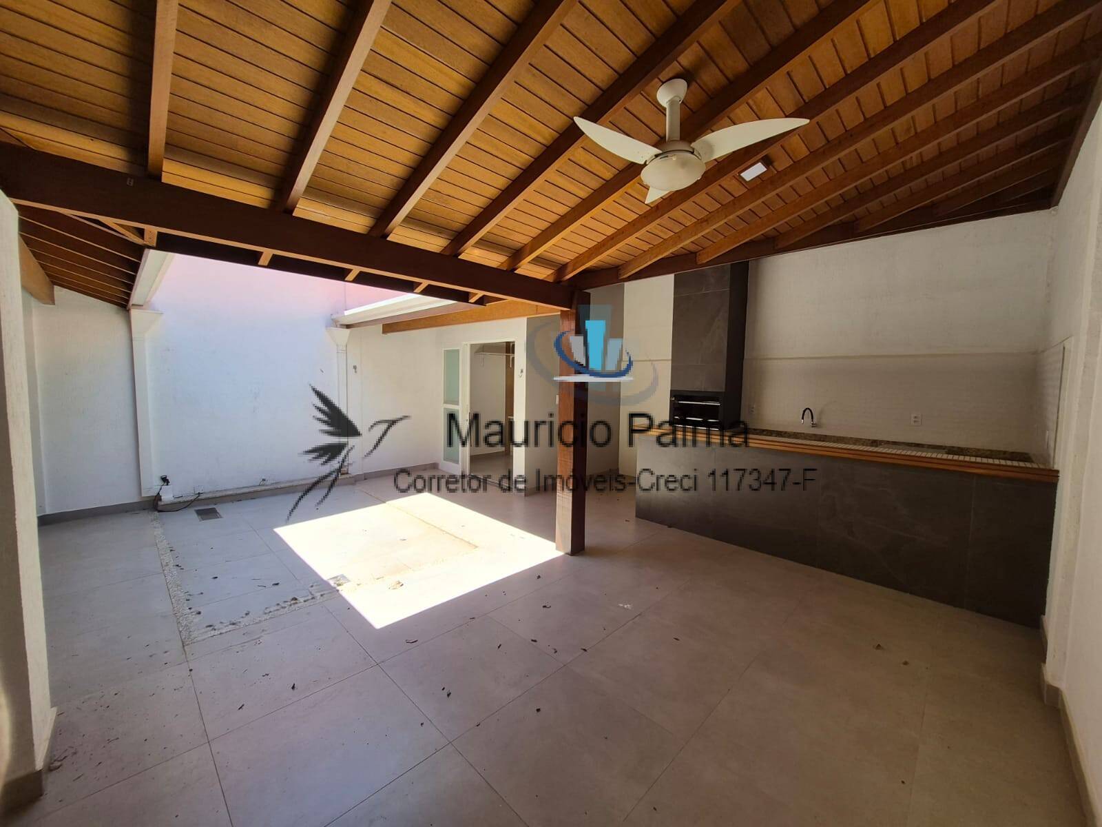 Casa, 3 quartos, 160 m² - Foto 25