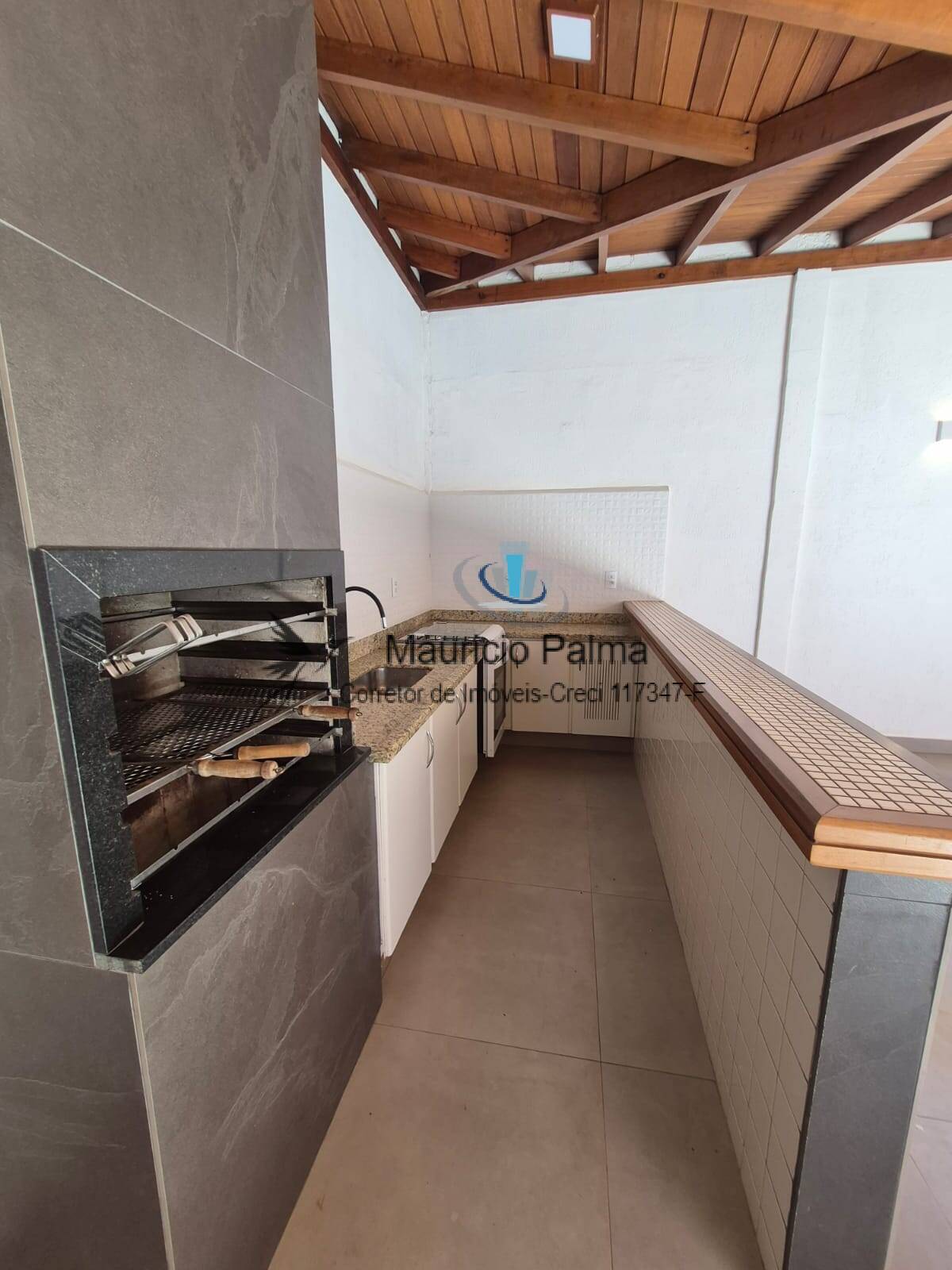 Casa, 3 quartos, 160 m² - Foto 26