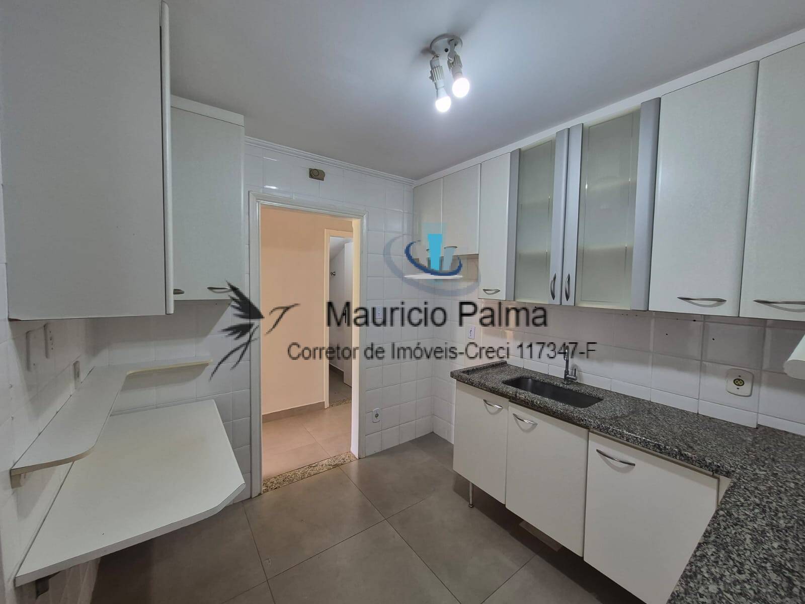 Casa, 3 quartos, 160 m² - Foto 27