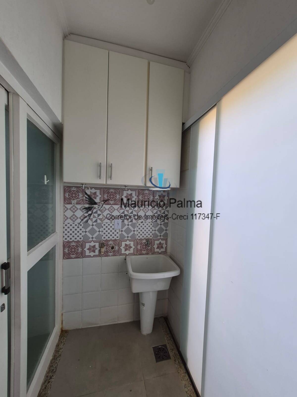 Casa, 3 quartos, 160 m² - Foto 30