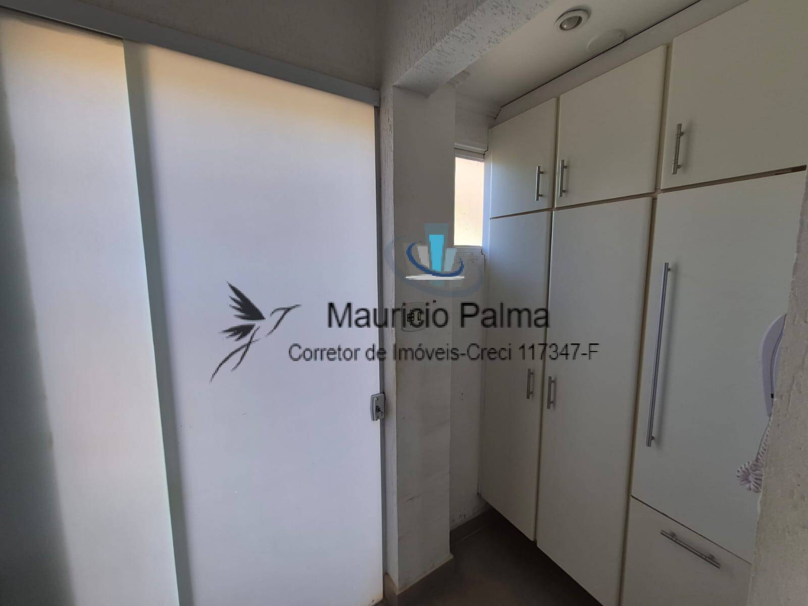 Casa, 3 quartos, 160 m² - Foto 29