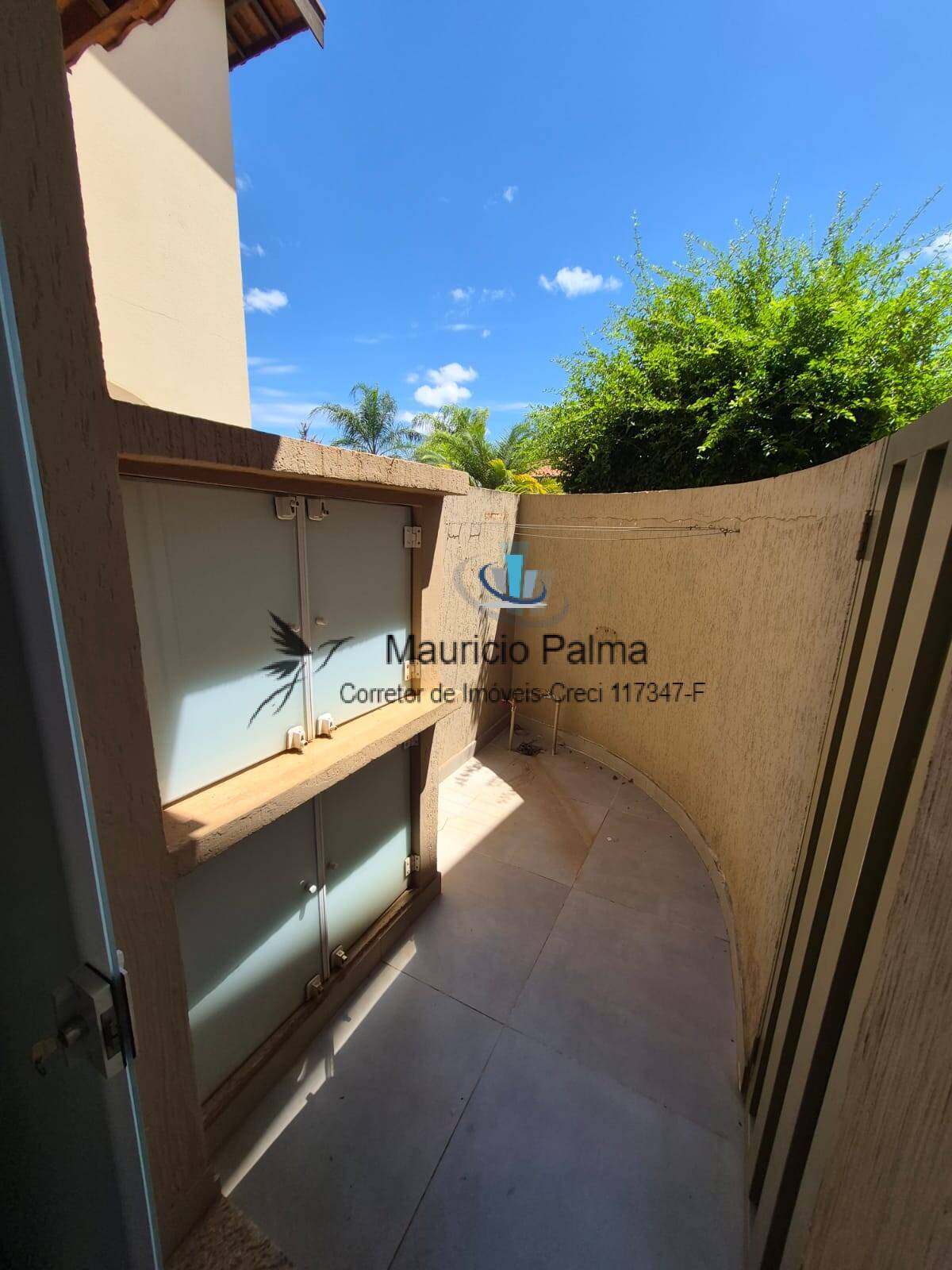 Casa, 3 quartos, 160 m² - Foto 31